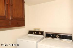 4210 E Frye Rd, Phoenix, AZ 85048 photo 28