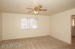 4210 E Frye Rd, Phoenix, AZ 85048 photo 19