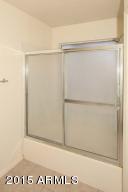 4210 E Frye Rd, Phoenix, AZ 85048 photo 24