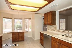4210 E Frye Rd, Phoenix, AZ 85048 photo 12