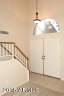 4210 E Frye Rd, Phoenix, AZ 85048 photo 7