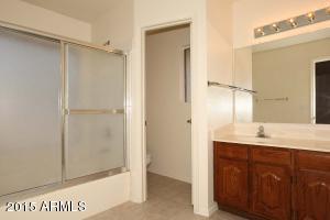 4210 E Frye Rd, Phoenix, AZ 85048 photo 22