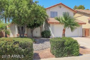 4210 E Frye Rd, Phoenix, AZ 85048 photo 3