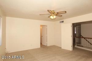 4210 E Frye Rd, Phoenix, AZ 85048 photo 20