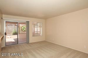 4210 E Frye Rd, Phoenix, AZ 85048 photo 16