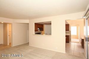 4210 E Frye Rd, Phoenix, AZ 85048 photo 18