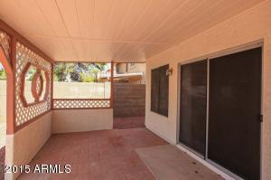 4210 E Frye Rd, Phoenix, AZ 85048 photo 29