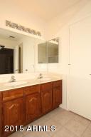 4210 E Frye Rd, Phoenix, AZ 85048 photo 23