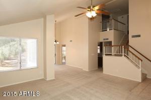 4210 E Frye Rd, Phoenix, AZ 85048 photo 4