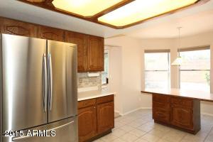 4210 E Frye Rd, Phoenix, AZ 85048 photo 13