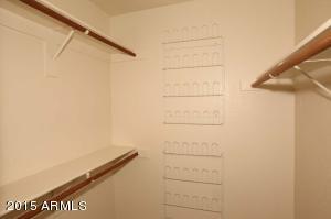 4210 E Frye Rd, Phoenix, AZ 85048 photo 21