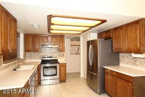 4210 E Frye Rd, Phoenix, AZ 85048 photo 5