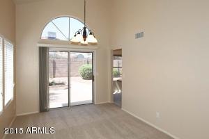 4210 E Frye Rd, Phoenix, AZ 85048 photo 9