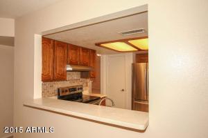 4210 E Frye Rd, Phoenix, AZ 85048 photo 15