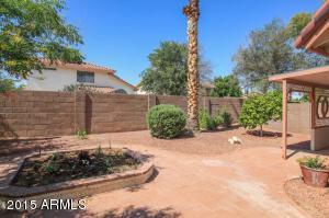 4210 E Frye Rd, Phoenix, AZ 85048 photo 30
