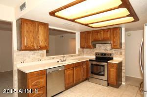 4210 E Frye Rd, Phoenix, AZ 85048 photo 11