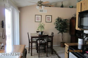 2934 E Irwin Ave, Mesa, AZ 85204 photo 4