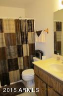 2934 E Irwin Ave, Mesa, AZ 85204 photo 9