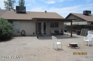 2934 E Irwin Ave, Mesa, AZ 85204 photo 11