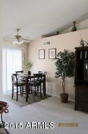 2934 E Irwin Ave, Mesa, AZ 85204 photo 5
