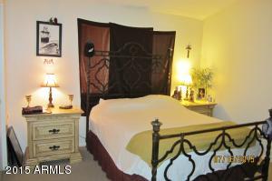 2934 E Irwin Ave, Mesa, AZ 85204 photo 7