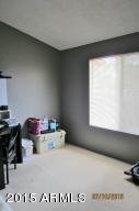 2934 E Irwin Ave, Mesa, AZ 85204 photo 8