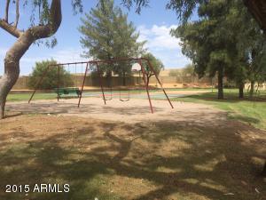 2934 E Irwin Ave, Mesa, AZ 85204 photo 15