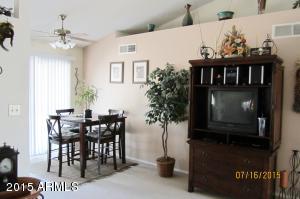 2934 E Irwin Ave, Mesa, AZ 85204 photo 6
