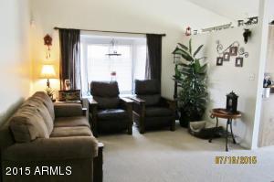 2934 E Irwin Ave, Mesa, AZ 85204 photo 2
