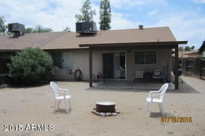 2934 E Irwin Ave, Mesa, AZ 85204 photo 12