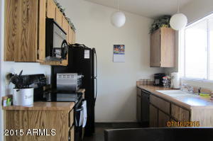 2934 E Irwin Ave, Mesa, AZ 85204 photo 3