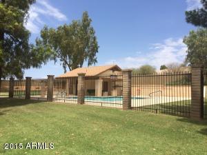 2934 E Irwin Ave, Mesa, AZ 85204 photo 13