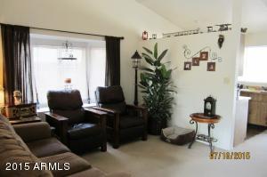 2934 E Irwin Ave, Mesa, AZ 85204 photo 1