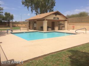 2934 E Irwin Ave, Mesa, AZ 85204 photo 14