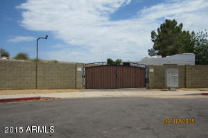 2934 E Irwin Ave, Mesa, AZ 85204 photo 16