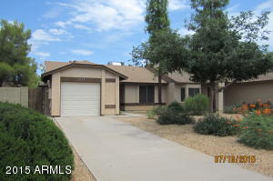 2934 E Irwin Ave, Mesa, AZ 85204 photo 10