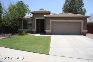 14925 N 153rd Ave, Surprise, AZ 85379
