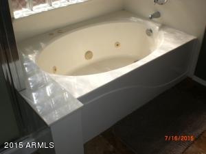 858 E Cathy Dr, Gilbert, AZ 85296 photo 17