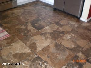 858 E Cathy Dr, Gilbert, AZ 85296 photo 6