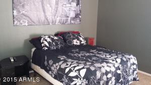 858 E Cathy Dr, Gilbert, AZ 85296 photo 13