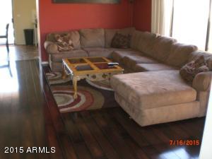 858 E Cathy Dr, Gilbert, AZ 85296 photo 8