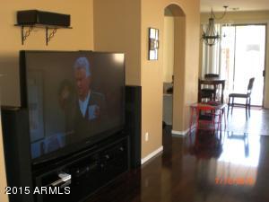 858 E Cathy Dr, Gilbert, AZ 85296 photo 9