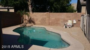 858 E Cathy Dr, Gilbert, AZ 85296 photo 20