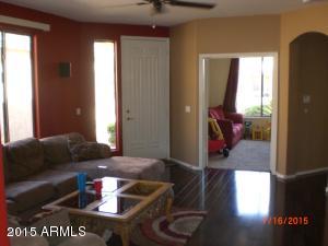 858 E Cathy Dr, Gilbert, AZ 85296 photo 7