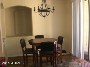 858 E Cathy Dr, Gilbert, AZ 85296 photo 5