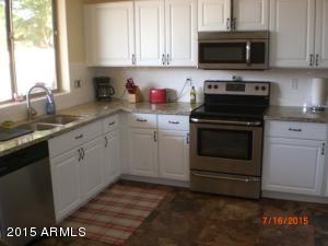 858 E Cathy Dr, Gilbert, AZ 85296 photo 3