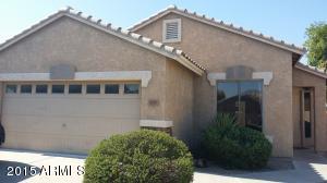 858 E Cathy Dr, Gilbert, AZ 85296 photo 1