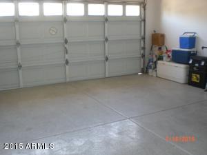 858 E Cathy Dr, Gilbert, AZ 85296 photo 18