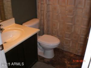 858 E Cathy Dr, Gilbert, AZ 85296 photo 10