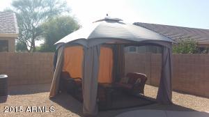 858 E Cathy Dr, Gilbert, AZ 85296 photo 19